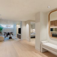 Resale - Apartments -
Alicante