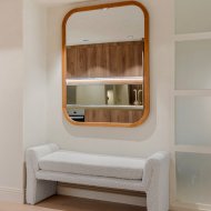 Resale - Apartments -
Alicante