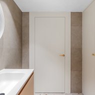 Resale - Apartments -
Alicante