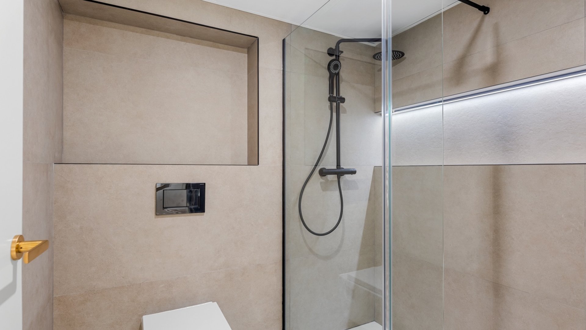 Resale - Apartments -
Alicante