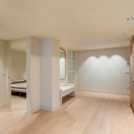 Resale - Apartments -
Alicante