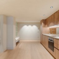 Resale - Apartments -
Alicante