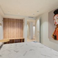 Resale - Apartments -
Alicante