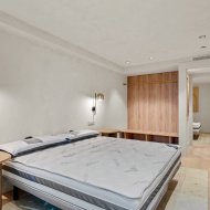 Resale - Apartments -
Alicante