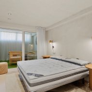 Resale - Apartments -
Alicante