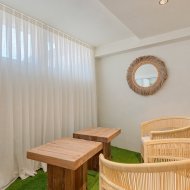 Resale - Apartments -
Alicante