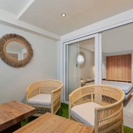 Resale - Apartments -
Alicante