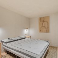Resale - Apartments -
Alicante