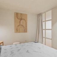 Resale - Apartments -
Alicante