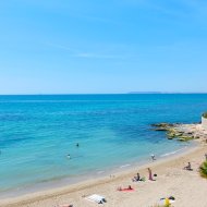 Resale - Apartments -
Alicante