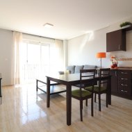 Resale - Apartments -
Almoradí - Almoradi - Town