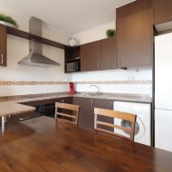 Resale - Apartments -
Almoradí - Almoradi - Town