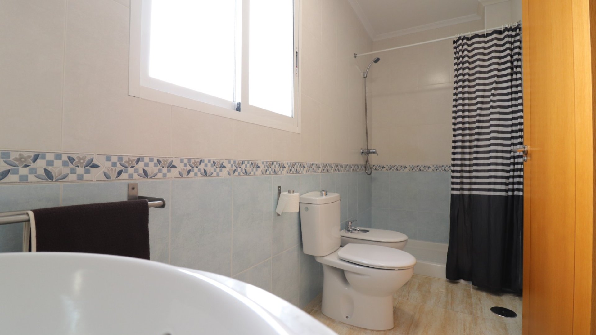 Resale - Apartments -
Almoradí - Almoradi - Town