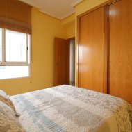 Resale - Apartments -
Almoradí - Almoradi - Town