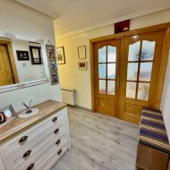 Resale - Apartments -
Almoradí - centro