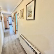 Resale - Apartments -
Almoradí - centro