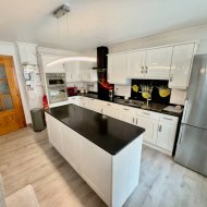 Resale - Apartments -
Almoradí - centro