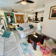 Resale - Apartments -
Almoradí - centro