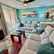 Resale - Apartments -
Almoradí - centro