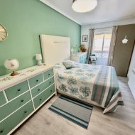 Resale - Apartments -
Almoradí - centro