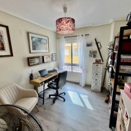 Resale - Apartments -
Almoradí - centro