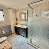 Resale - Apartments -
Almoradí - centro