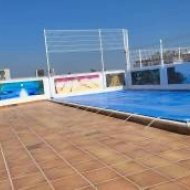 Resale - Apartments -
Almoradí - centro
