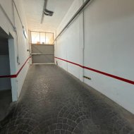 Resale - Apartments -
Almoradí - centro