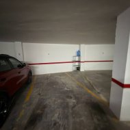 Resale - Apartments -
Almoradí - centro