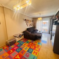 Resale - Apartments -
Almoradí