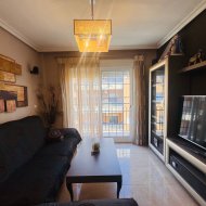 Resale - Apartments -
Almoradí