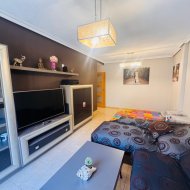 Resale - Apartments -
Almoradí