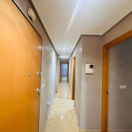 Resale - Apartments -
Almoradí