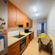 Resale - Apartments -
Almoradí