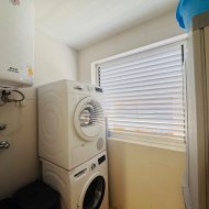 Resale - Apartments -
Almoradí