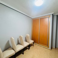 Resale - Apartments -
Almoradí