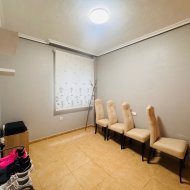 Resale - Apartments -
Almoradí