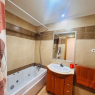 Resale - Apartments -
Almoradí