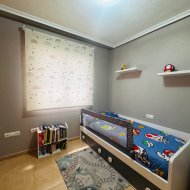 Resale - Apartments -
Almoradí