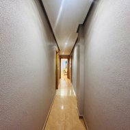 Resale - Apartments -
Almoradí