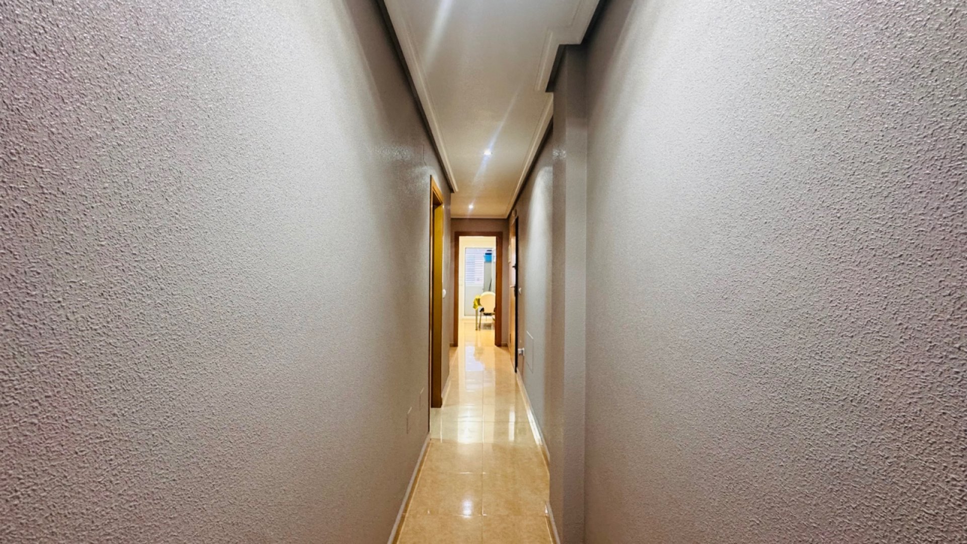 Resale - Apartments -
Almoradí