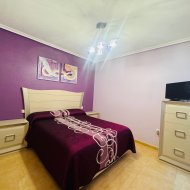 Resale - Apartments -
Almoradí