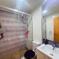 Resale - Apartments -
Almoradí