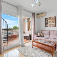 Resale - Apartments -
Almoradí