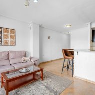 Resale - Apartments -
Almoradí