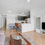 Resale - Apartments -
Almoradí