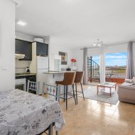 Resale - Apartments -
Almoradí