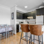 Resale - Apartments -
Almoradí