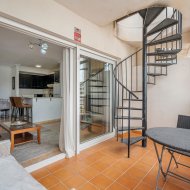 Resale - Apartments -
Almoradí