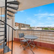 Resale - Apartments -
Almoradí